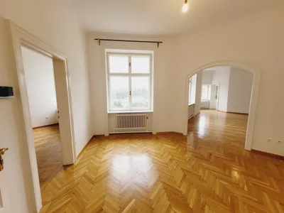 5-Zimmer-Wohnung mieten in Wien – 196 m², € 3.300 – Bild 6 von 29