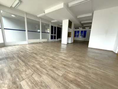 Gewerbeimmobilie mieten in Innsbruck-Land – 102 m² – Bild 3 von 7