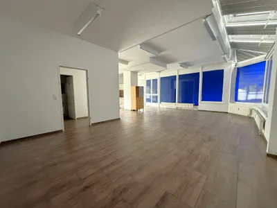 Gewerbeimmobilie mieten in Innsbruck-Land – 102 m² – Bild 4 von 7