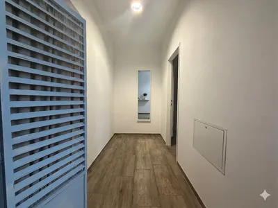 Gewerbeimmobilie mieten in Innsbruck-Land – 102 m² – Bild 5 von 7
