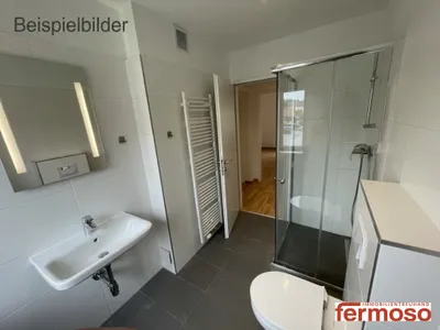 2-Zimmer-Wohnung mieten in Bruck an der Leitha – 47,6 m², € 850 – Bild 7 von 10