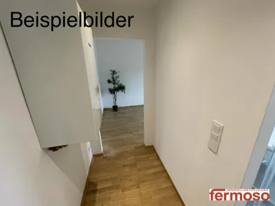 2-Zimmer-Wohnung mieten in Bruck an der Leitha – 47,6 m², € 850 – Bild 3 von 10