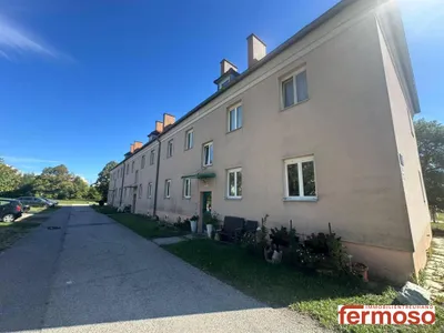 2-Zimmer-Wohnung mieten in Bruck an der Leitha – 47,6 m², € 850 – Bild 9 von 10