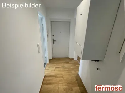 2-Zimmer-Wohnung mieten in Bruck an der Leitha – 47,6 m², € 850 – Bild 5 von 10