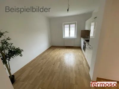 2-Zimmer-Wohnung mieten in Bruck an der Leitha – 47,6 m², € 850 – Bild 2 von 10