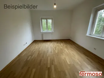 2-Zimmer-Wohnung mieten in Bruck an der Leitha – 47,6 m², € 850 – Bild 4 von 10