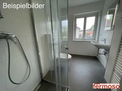 2-Zimmer-Wohnung mieten in Bruck an der Leitha – 47,6 m², € 850 – Bild 8 von 10
