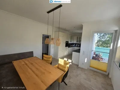 Haus kaufen in Bruck an der Leitha – 173,13 m², € 649.000 – Bild 6 von 26
