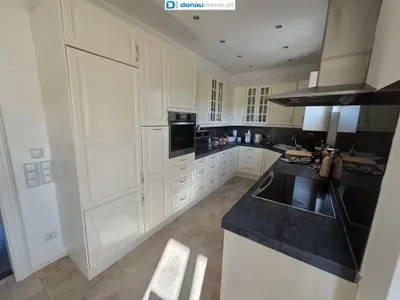 Haus kaufen in Bruck an der Leitha – 173,13 m², € 649.000 – Bild 7 von 26