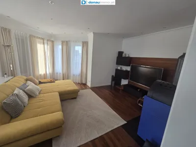 Haus kaufen in Bruck an der Leitha – 173,13 m², € 649.000 – Bild 9 von 26
