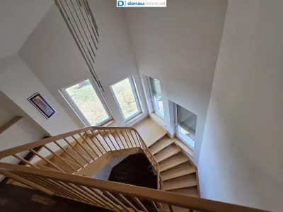 Haus kaufen in Bruck an der Leitha – 173,13 m², € 649.000 – Bild 11 von 26