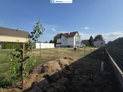 Haus kaufen in Bruck an der Leitha – 173,13 m², € 649.000 – Bild 5 von 26