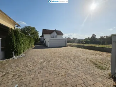 Haus kaufen in Bruck an der Leitha – 173,13 m², € 649.000 – Bild 23 von 26