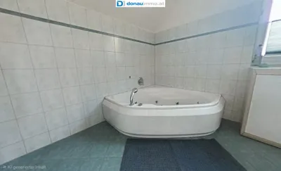 Haus kaufen in Bruck an der Leitha – 173,13 m², € 649.000 – Bild 19 von 26