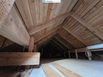 Haus kaufen in Bruck an der Leitha – 173,13 m², € 649.000 – Bild 22 von 26