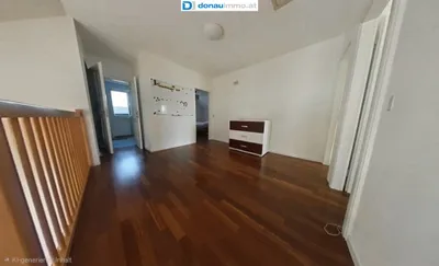 Haus kaufen in Bruck an der Leitha – 173,13 m², € 649.000 – Bild 12 von 26