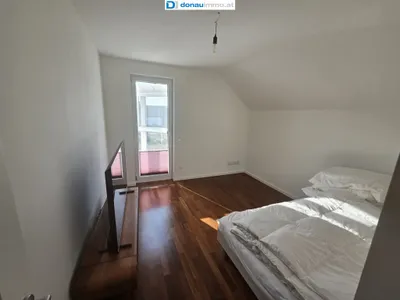 Haus kaufen in Bruck an der Leitha – 173,13 m², € 649.000 – Bild 17 von 26