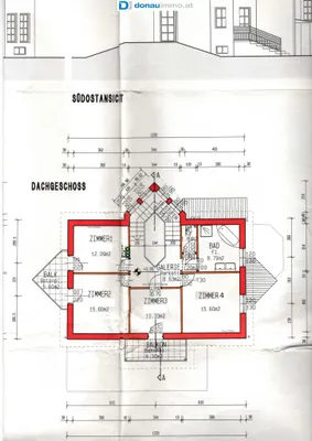 Haus kaufen in Bruck an der Leitha – 173,13 m², € 649.000 – Bild 25 von 26