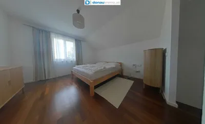 Haus kaufen in Bruck an der Leitha – 173,13 m², € 649.000 – Bild 15 von 26