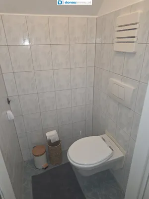 Haus kaufen in Bruck an der Leitha – 173,13 m², € 649.000 – Bild 20 von 26