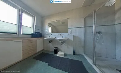 Haus kaufen in Bruck an der Leitha – 173,13 m², € 649.000 – Bild 18 von 26