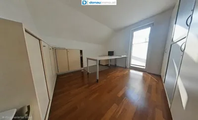 Haus kaufen in Bruck an der Leitha – 173,13 m², € 649.000 – Bild 13 von 26