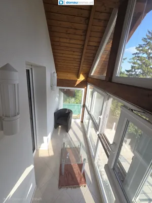 Haus kaufen in Bruck an der Leitha – 173,13 m², € 649.000 – Bild 14 von 26