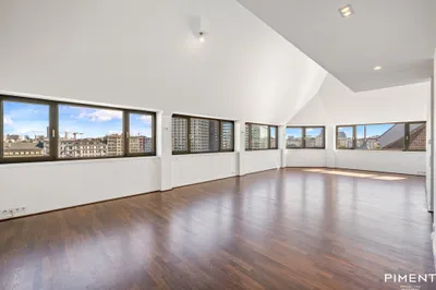 5-Zimmer-Wohnung kaufen in Wien – 260,18 m², € 4.399.000 – Bild 2 von 14