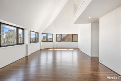 5-Zimmer-Wohnung kaufen in Wien – 260,18 m², € 4.399.000