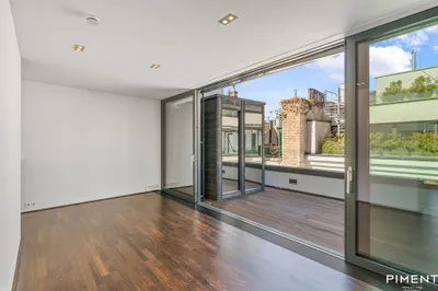 5-Zimmer-Wohnung kaufen in Wien – 260,18 m², € 4.399.000 – Bild 11 von 14