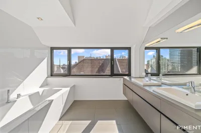 5-Zimmer-Wohnung kaufen in Wien – 260,18 m², € 4.399.000 – Bild 6 von 14
