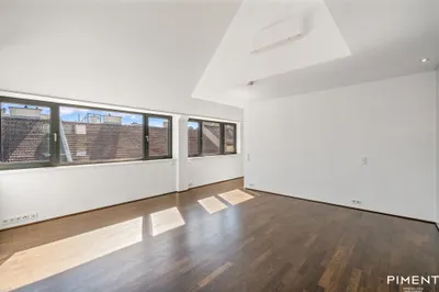 5-Zimmer-Wohnung kaufen in Wien – 260,18 m², € 4.399.000 – Bild 7 von 14