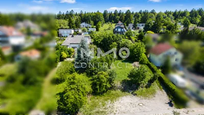 Grundstück kaufen in Bruck an der Leitha – 1 510 m², € 449.000 – Bild 4 von 5