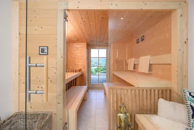 8-Zimmer-Immobilie kaufen in Sankt Pölten Land – 416 m², € 3.960.000 – Bild 14 von 27
