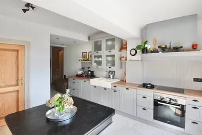 8-Zimmer-Immobilie kaufen in Sankt Pölten Land – 416 m², € 3.960.000 – Bild 16 von 27