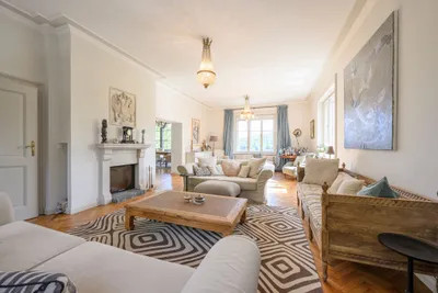 8-Zimmer-Immobilie kaufen in Sankt Pölten Land – 416 m², € 3.960.000 – Bild 7 von 27