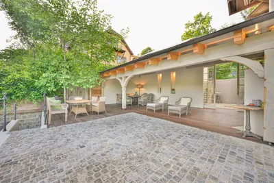 8-Zimmer-Immobilie kaufen in Sankt Pölten Land – 416 m², € 3.960.000 – Bild 19 von 27