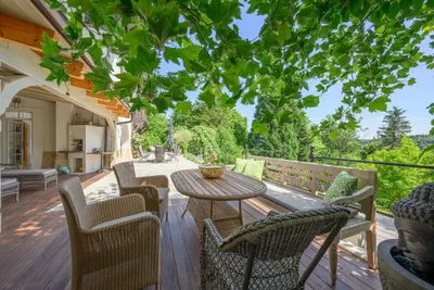 8-Zimmer-Immobilie kaufen in Sankt Pölten Land – 416 m², € 3.960.000 – Bild 20 von 27