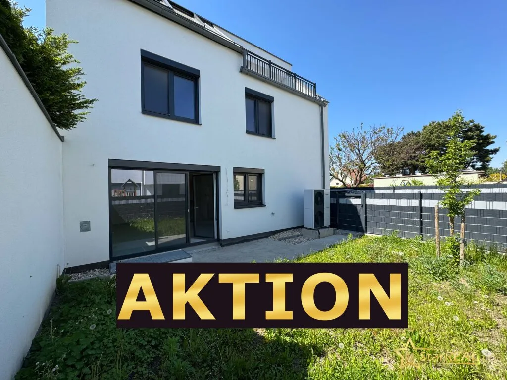 PREIS REDUZIERT.145m² WNfl + 48m² KELLER! PROVISIONSFREI für den Käufer. - 3. nézet