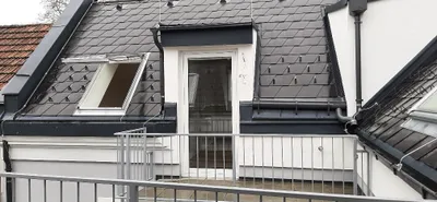 Provisionsfrei Top Lage in Oberlaa – Bild 3