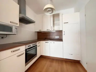 3-Zimmer-Wohnung mieten in Graz – 68 m², € 838