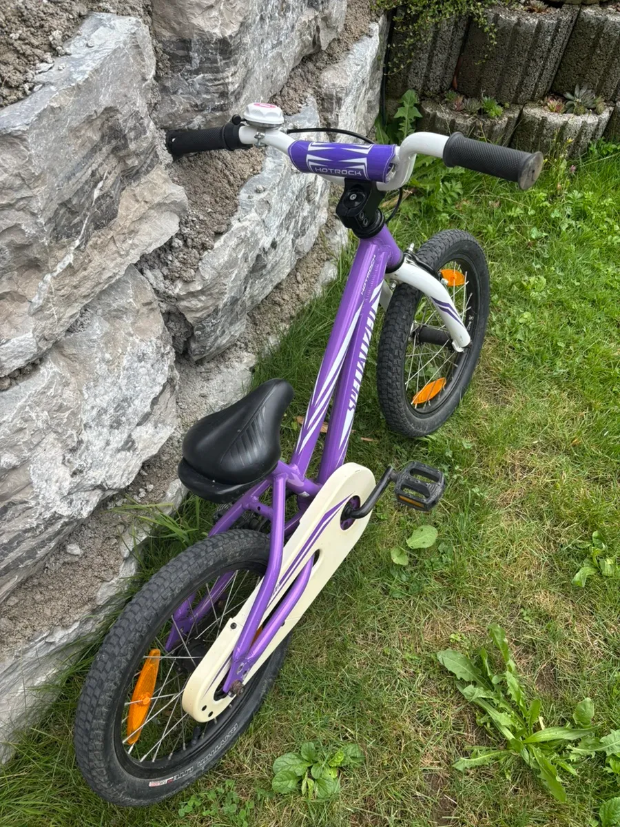 bear pedals 747 Trap – Black Ops Bike Color:Perceive Variable Blue (21% / S2) TS_Autunno/Inverno Isskogelbahn Gerlos | Tyrol