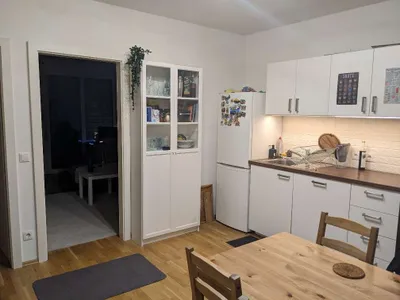 2-Zimmer-Wohnung kaufen in Graz – 45 m², € 276.000 – Bild 6 von 12