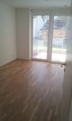 2-Zimmer-Wohnung kaufen in Graz – 45 m², € 276.000 – Bild 12 von 12