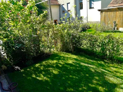 2-Zimmer-Wohnung kaufen in Graz – 45 m², € 276.000 – Bild 11 von 12