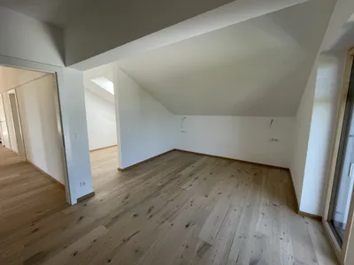 5-Zimmer-Haus kaufen in Urfahr-Umgebung – 167 m², € 775.000 – Bild 21 von 23