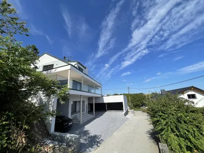 5-Zimmer-Haus kaufen in Urfahr-Umgebung – 167 m², € 775.000 – Bild 23 von 23
