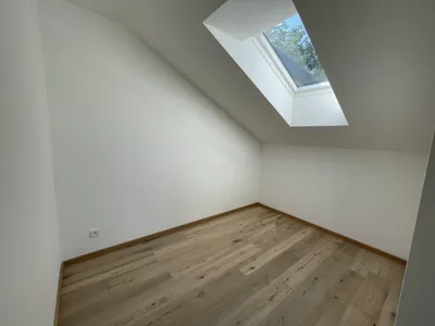 5-Zimmer-Haus kaufen in Urfahr-Umgebung – 167 m², € 775.000 – Bild 20 von 23