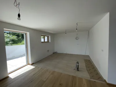 5-Zimmer-Haus kaufen in Urfahr-Umgebung – 167 m², € 775.000 – Bild 5 von 23