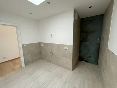 5-Zimmer-Haus kaufen in Urfahr-Umgebung – 167 m², € 775.000 – Bild 17 von 23